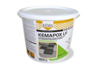 KEMAPOX LF