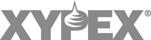 Логотип Ксайпекс