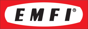 EMFI - производитель Emfimastic