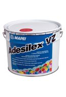 Adesilex VZ